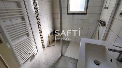 photo no. 10