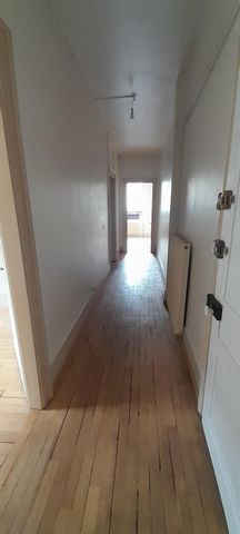 appartement t4 rue pasteur