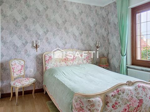 photo no. 7