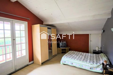 photo no. 9