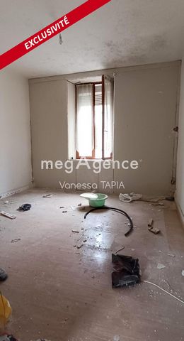 photo no. 3