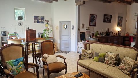 photo no. 2