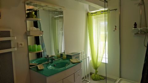 photo no. 11