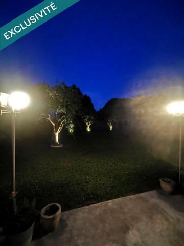 photo no. 9