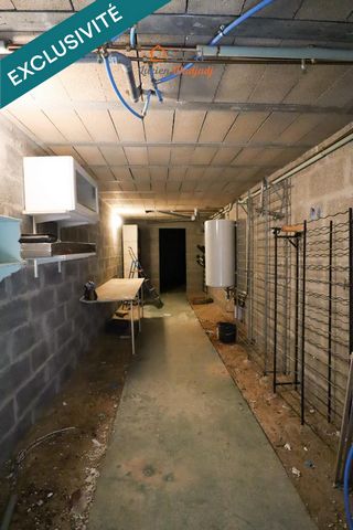 photo no. 10