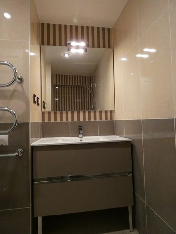 photo no. 13