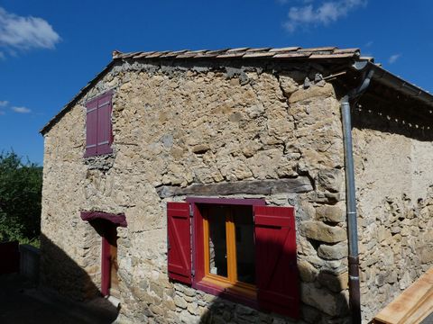 photo no. 15