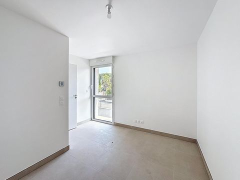 photo no. 4