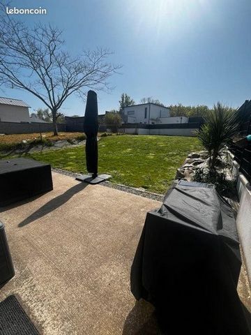 photo no. 2