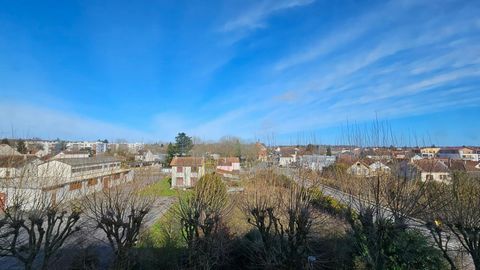 photo no. 9