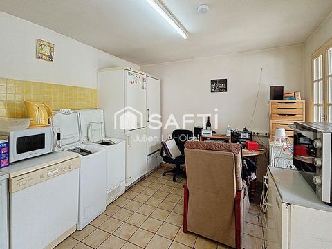 photo no. 5
