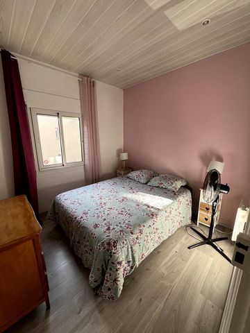 photo no. 2