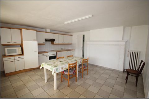 photo no. 3