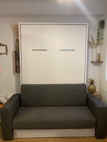 photo no. 12