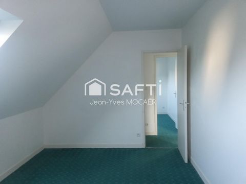 photo no. 6