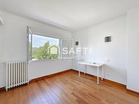 photo no. 10
