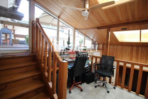 photo no. 15