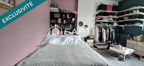 photo no. 10