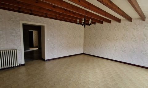 photo no. 2