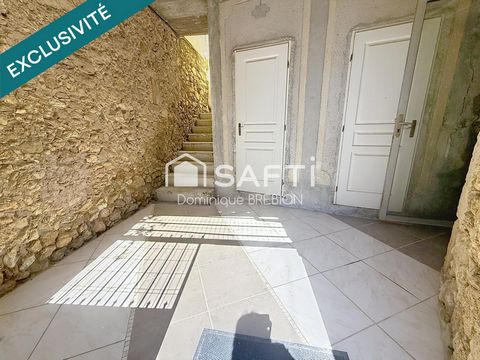 photo no. 10