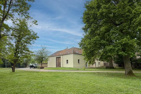 photo no. 1