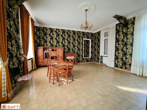 photo no. 6