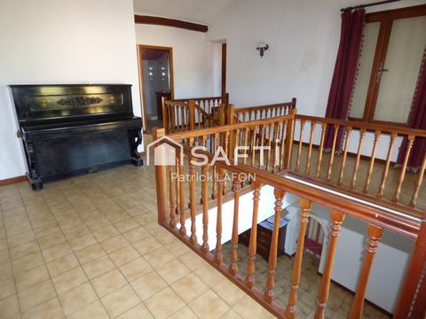 photo no. 2