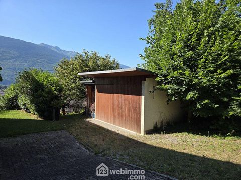 photo no. 12