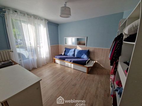 photo no. 9