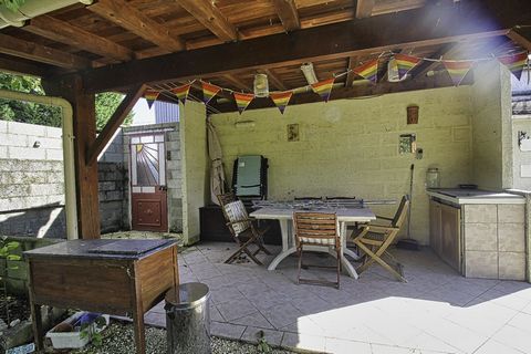 photo no. 12