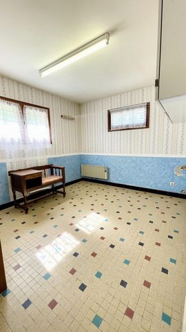photo no. 10