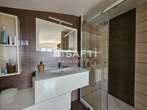 photo no. 14