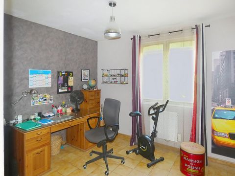 photo no. 7