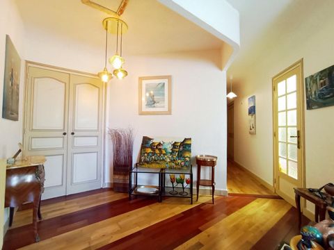 photo no. 11