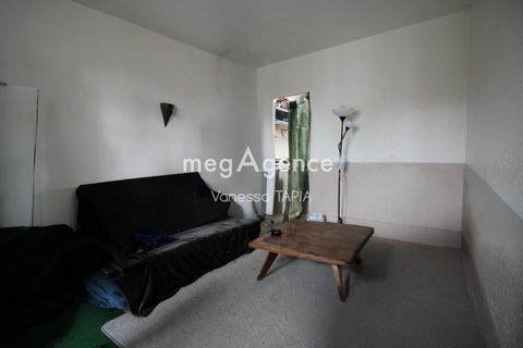 photo no. 10