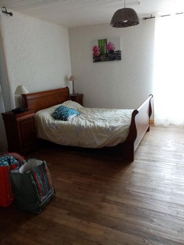 photo no. 8