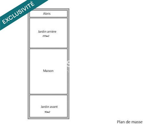 photo no. 10