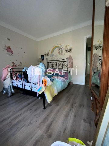 photo no. 9