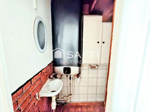 photo no. 5