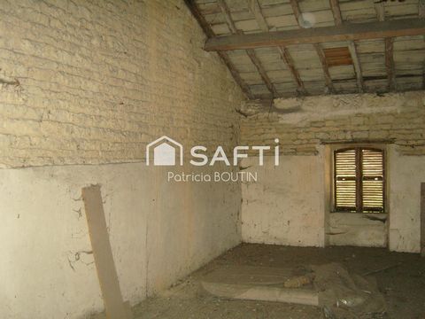 photo no. 1