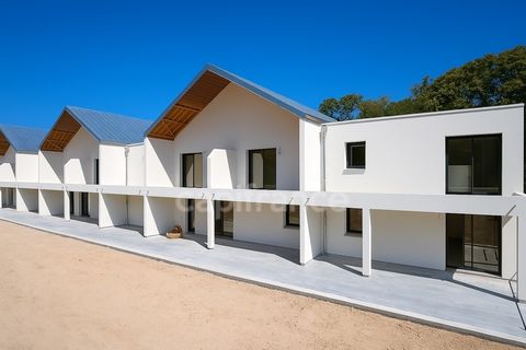 Dpt Finistère (29), à vendre QUIMPER appartement T2 bis de 42 m² habitable - Terrasse 18 m² Parking souterrain
