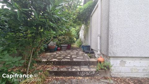 photo no. 2