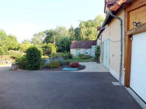 photo no. 2