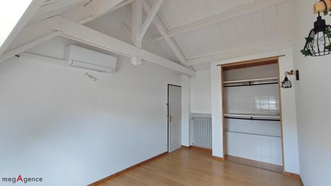 photo no. 10