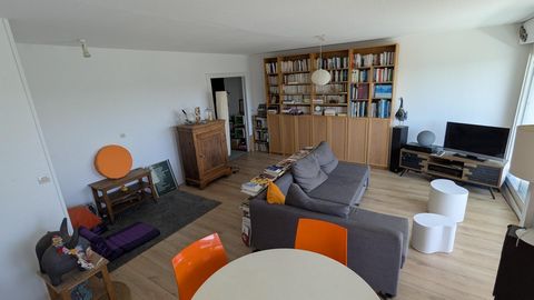 photo no. 1