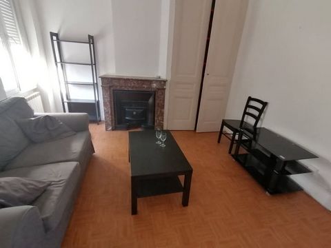 photo no. 3