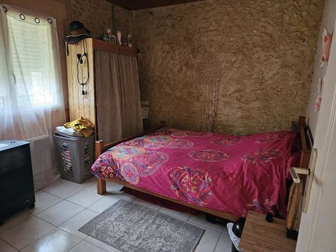 photo no. 6