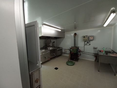 photo no. 9