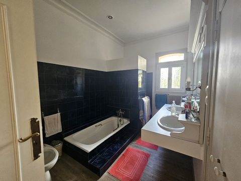 photo no. 14