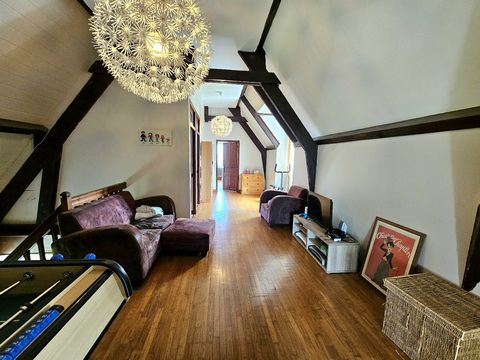 photo no. 10